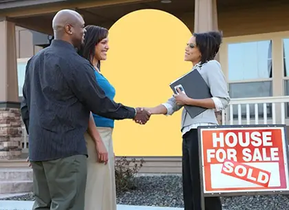 SwiftWolfHauling helps Realtors